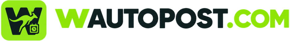 WAUTOPOST.COM